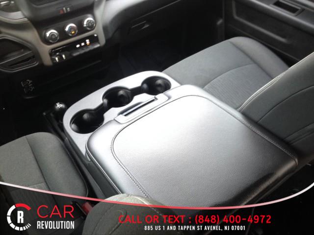 Used Ram 3500 Tradesman Cummins 4WD w/ rearCam 2021 | Car Revolution. Avenel, New Jersey Used Ram 3500 Tradesman Cummins 4WD w/ rearCam 2021 | Car Revolution. Avenel, New Jersey