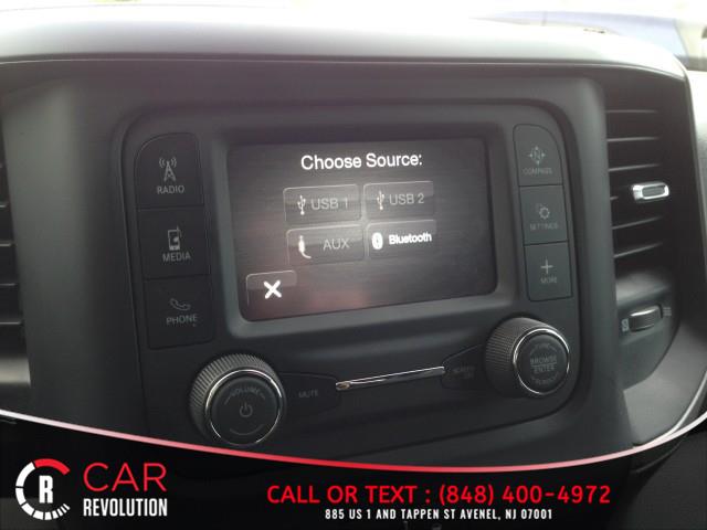 Used Ram 3500 Tradesman Cummins 4WD w/ rearCam 2021 | Car Revolution. Avenel, New Jersey Used Ram 3500 Tradesman Cummins 4WD w/ rearCam 2021 | Car Revolution. Avenel, New Jersey