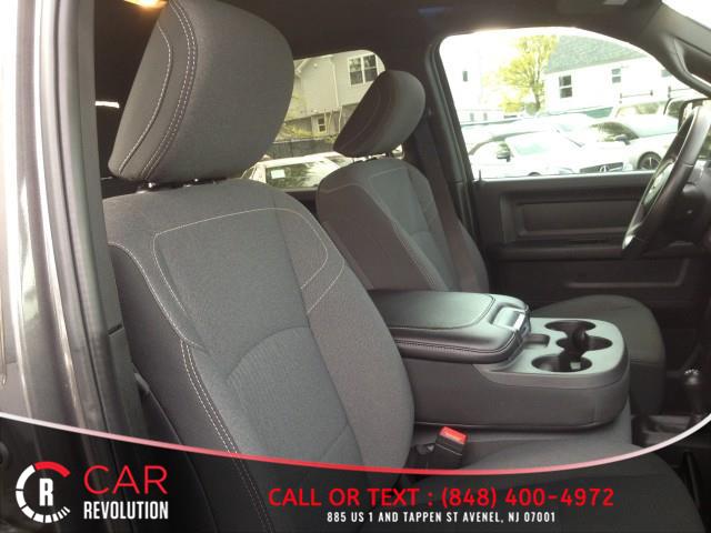 Used Ram 3500 Tradesman Cummins 4WD w/ rearCam 2021 | Car Revolution. Avenel, New Jersey Used Ram 3500 Tradesman Cummins 4WD w/ rearCam 2021 | Car Revolution. Avenel, New Jersey