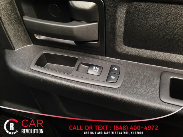 Used Ram 3500 Tradesman Cummins 4WD w/ rearCam 2021 | Car Revolution. Avenel, New Jersey Used Ram 3500 Tradesman Cummins 4WD w/ rearCam 2021 | Car Revolution. Avenel, New Jersey