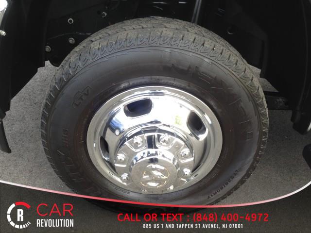 Used Ram 3500 Tradesman Cummins 4WD w/ rearCam 2021 | Car Revolution. Avenel, New Jersey Used Ram 3500 Tradesman Cummins 4WD w/ rearCam 2021 | Car Revolution. Avenel, New Jersey