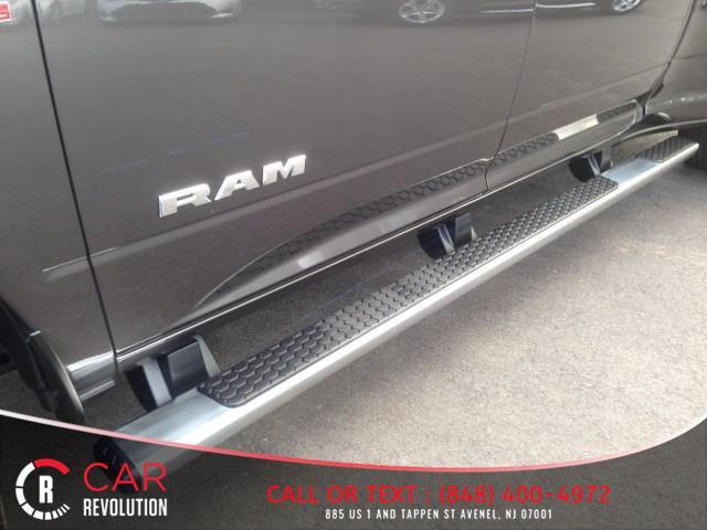 Used Ram 3500 Tradesman Cummins 4WD w/ rearCam 2021 | Car Revolution. Avenel, New Jersey Used Ram 3500 Tradesman Cummins 4WD w/ rearCam 2021 | Car Revolution. Avenel, New Jersey