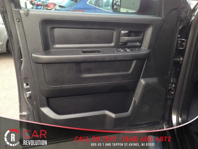Used Ram 3500 Tradesman Cummins 4WD w/ rearCam 2021 | Car Revolution. Avenel, New Jersey Used Ram 3500 Tradesman Cummins 4WD w/ rearCam 2021 | Car Revolution. Avenel, New Jersey