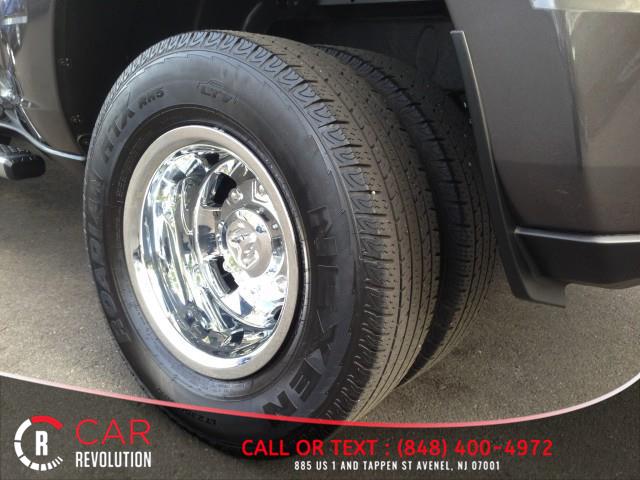 Used Ram 3500 Tradesman Cummins 4WD w/ rearCam 2021 | Car Revolution. Avenel, New Jersey Used Ram 3500 Tradesman Cummins 4WD w/ rearCam 2021 | Car Revolution. Avenel, New Jersey