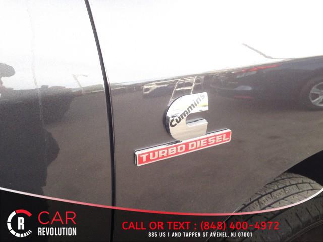 Used Ram 3500 Tradesman Cummins 4WD w/ rearCam 2021 | Car Revolution. Avenel, New Jersey Used Ram 3500 Tradesman Cummins 4WD w/ rearCam 2021 | Car Revolution. Avenel, New Jersey