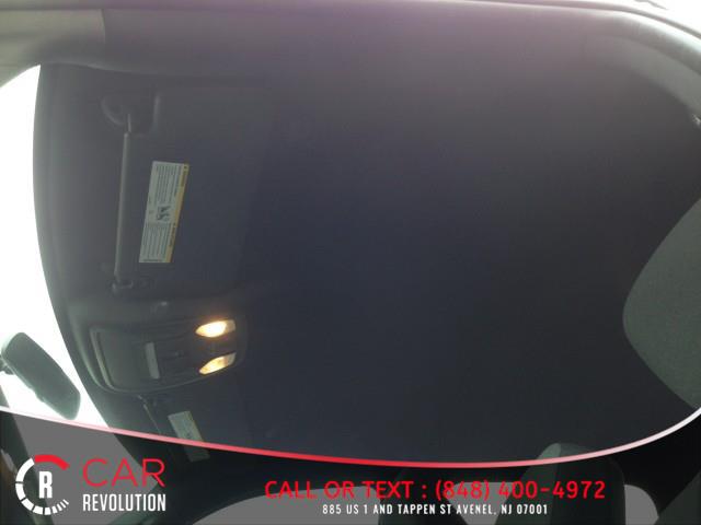 Used Ram 3500 Tradesman Cummins 4WD w/ rearCam 2021 | Car Revolution. Avenel, New Jersey Used Ram 3500 Tradesman Cummins 4WD w/ rearCam 2021 | Car Revolution. Avenel, New Jersey