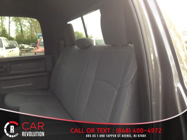 Used Ram 3500 Tradesman Cummins 4WD w/ rearCam 2021 | Car Revolution. Avenel, New Jersey Used Ram 3500 Tradesman Cummins 4WD w/ rearCam 2021 | Car Revolution. Avenel, New Jersey