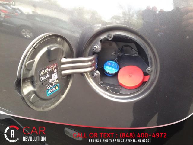 Used Ram 3500 Tradesman Cummins 4WD w/ rearCam 2021 | Car Revolution. Avenel, New Jersey Used Ram 3500 Tradesman Cummins 4WD w/ rearCam 2021 | Car Revolution. Avenel, New Jersey