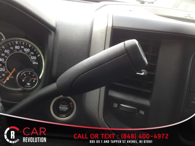 Used Ram 3500 Tradesman Cummins 4WD w/ rearCam 2021 | Car Revolution. Avenel, New Jersey Used Ram 3500 Tradesman Cummins 4WD w/ rearCam 2021 | Car Revolution. Avenel, New Jersey