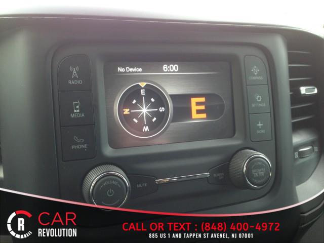 Used Ram 3500 Tradesman Cummins 4WD w/ rearCam 2021 | Car Revolution. Avenel, New Jersey Used Ram 3500 Tradesman Cummins 4WD w/ rearCam 2021 | Car Revolution. Avenel, New Jersey