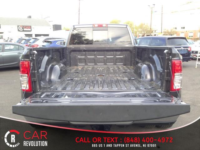 Used Ram 3500 Tradesman Cummins 4WD w/ rearCam 2021 | Car Revolution. Avenel, New Jersey Used Ram 3500 Tradesman Cummins 4WD w/ rearCam 2021 | Car Revolution. Avenel, New Jersey