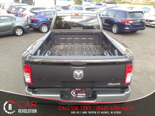 Used Ram 3500 Tradesman Cummins 4WD w/ rearCam 2021 | Car Revolution. Avenel, New Jersey Used Ram 3500 Tradesman Cummins 4WD w/ rearCam 2021 | Car Revolution. Avenel, New Jersey