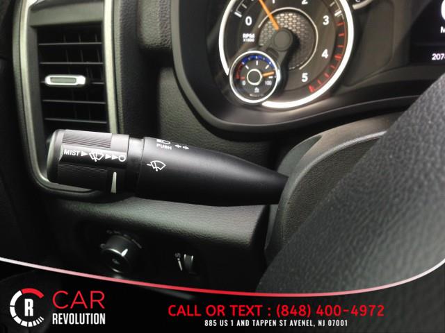Used Ram 3500 Tradesman Cummins 4WD w/ rearCam 2021 | Car Revolution. Avenel, New Jersey Used Ram 3500 Tradesman Cummins 4WD w/ rearCam 2021 | Car Revolution. Avenel, New Jersey