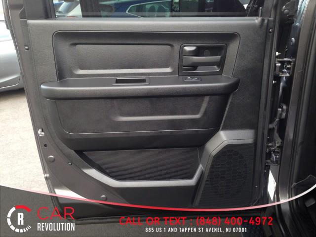 Used Ram 3500 Tradesman Cummins 4WD w/ rearCam 2021 | Car Revolution. Avenel, New Jersey Used Ram 3500 Tradesman Cummins 4WD w/ rearCam 2021 | Car Revolution. Avenel, New Jersey