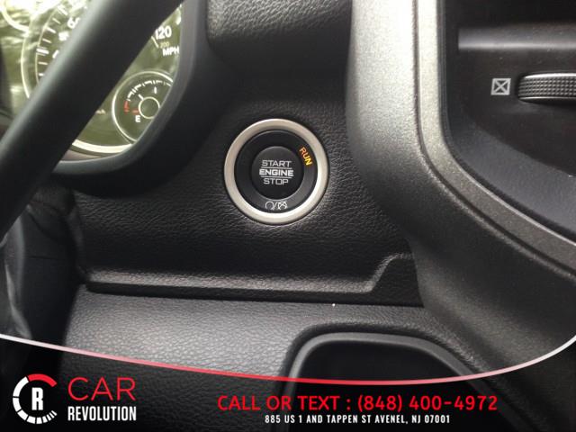Used Ram 3500 Tradesman Cummins 4WD w/ rearCam 2021 | Car Revolution. Avenel, New Jersey Used Ram 3500 Tradesman Cummins 4WD w/ rearCam 2021 | Car Revolution. Avenel, New Jersey