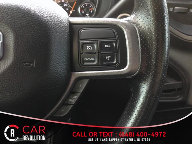 Used Ram 3500 Tradesman Cummins 4WD w/ rearCam 2021 | Car Revolution. Avenel, New Jersey Used Ram 3500 Tradesman Cummins 4WD w/ rearCam 2021 | Car Revolution. Avenel, New Jersey