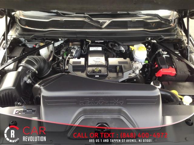 Used Ram 3500 Tradesman Cummins 4WD w/ rearCam 2021 | Car Revolution. Avenel, New Jersey Used Ram 3500 Tradesman Cummins 4WD w/ rearCam 2021 | Car Revolution. Avenel, New Jersey