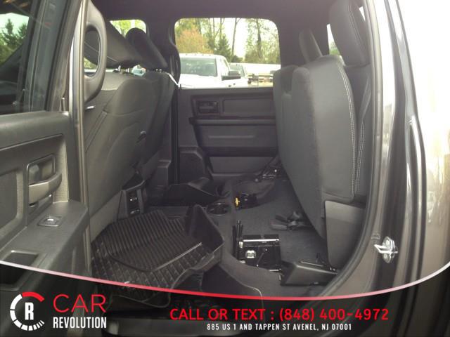 Used Ram 3500 Tradesman Cummins 4WD w/ rearCam 2021 | Car Revolution. Avenel, New Jersey Used Ram 3500 Tradesman Cummins 4WD w/ rearCam 2021 | Car Revolution. Avenel, New Jersey