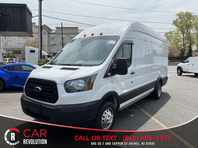 2019 Ford Transit Van , available for sale in Avenel, New Jersey | Car Revolution. Avenel, New Jersey 2019 Ford Transit Van , available for sale in Avenel, New Jersey | Car Revolution. Avenel, New Jersey
