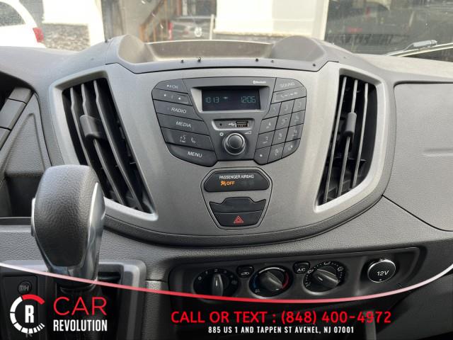 2019 Ford Transit Van , available for sale in Avenel, New Jersey | Car Revolution. Avenel, New Jersey 2019 Ford Transit Van , available for sale in Avenel, New Jersey | Car Revolution. Avenel, New Jersey