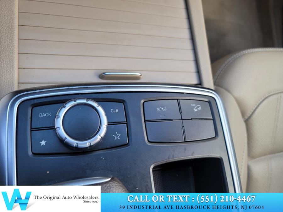 2014 Mercedes-Benz GL-Class 4MATIC 4dr GL450, available for sale in Lodi, New Jersey | AW Auto & Truck Wholesalers, Inc. Lodi, New Jersey 2014 Mercedes-Benz GL-Class 4MATIC 4dr GL450, available for sale in Lodi, New Jersey | AW Auto & Truck Wholesalers, Inc. Lodi, New Jersey