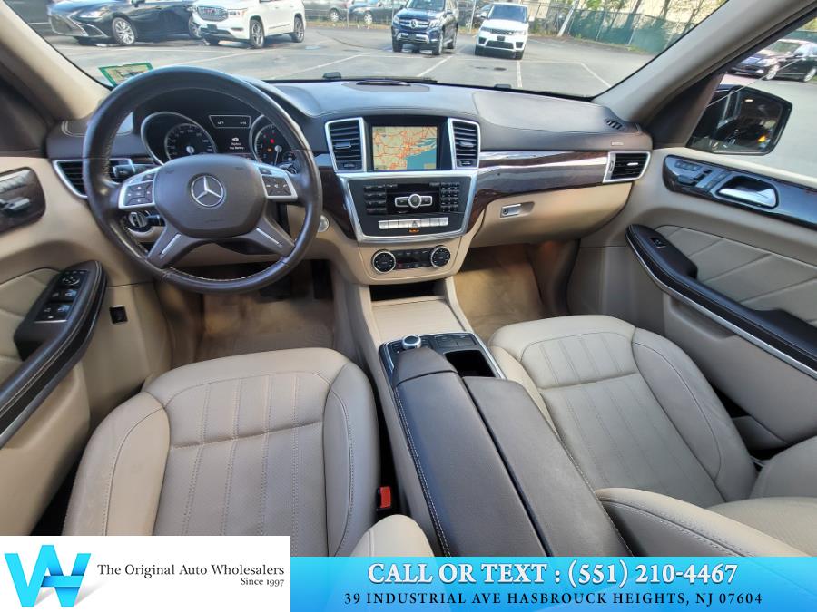 2014 Mercedes-Benz GL-Class 4MATIC 4dr GL450, available for sale in Lodi, New Jersey | AW Auto & Truck Wholesalers, Inc. Lodi, New Jersey 2014 Mercedes-Benz GL-Class 4MATIC 4dr GL450, available for sale in Lodi, New Jersey | AW Auto & Truck Wholesalers, Inc. Lodi, New Jersey