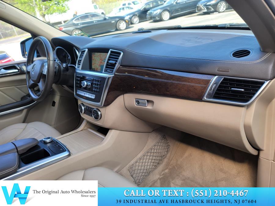 2014 Mercedes-Benz GL-Class 4MATIC 4dr GL450, available for sale in Lodi, New Jersey | AW Auto & Truck Wholesalers, Inc. Lodi, New Jersey 2014 Mercedes-Benz GL-Class 4MATIC 4dr GL450, available for sale in Lodi, New Jersey | AW Auto & Truck Wholesalers, Inc. Lodi, New Jersey