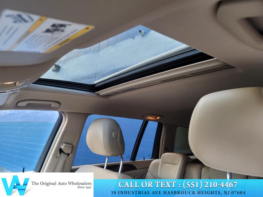 2014 Mercedes-Benz GL-Class 4MATIC 4dr GL450, available for sale in Lodi, New Jersey | AW Auto & Truck Wholesalers, Inc. Lodi, New Jersey 2014 Mercedes-Benz GL-Class 4MATIC 4dr GL450, available for sale in Lodi, New Jersey | AW Auto & Truck Wholesalers, Inc. Lodi, New Jersey