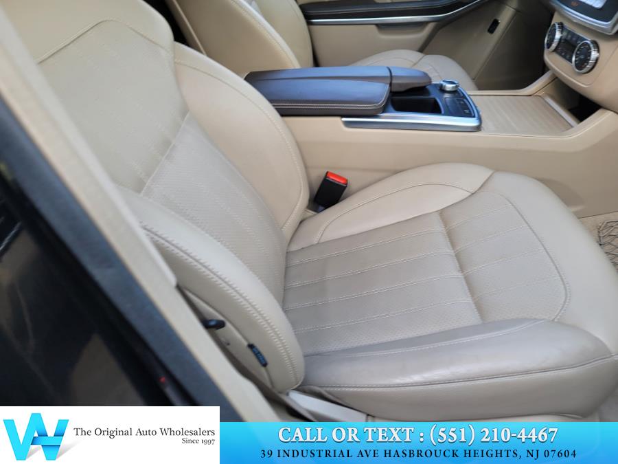 2014 Mercedes-Benz GL-Class 4MATIC 4dr GL450, available for sale in Lodi, New Jersey | AW Auto & Truck Wholesalers, Inc. Lodi, New Jersey 2014 Mercedes-Benz GL-Class 4MATIC 4dr GL450, available for sale in Lodi, New Jersey | AW Auto & Truck Wholesalers, Inc. Lodi, New Jersey