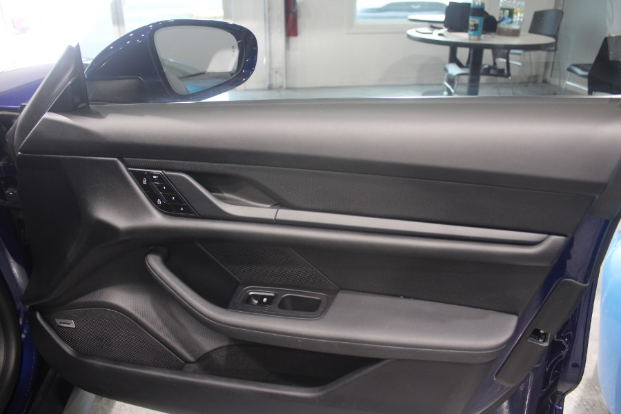 2020 Porsche Taycan 4S Sedan, available for sale in Lodi, New Jersey | Soliman Motors. Lodi, New Jersey 2020 Porsche Taycan 4S Sedan, available for sale in Lodi, New Jersey | Soliman Motors. Lodi, New Jersey