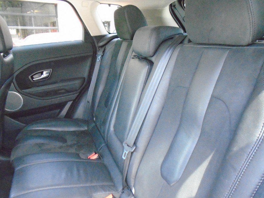 2013 Land Rover Range Rover Evoque 5dr HB Pure, available for sale in Waterbury, Connecticut | Jim Juliani Motors. Waterbury, Connecticut 2013 Land Rover Range Rover Evoque 5dr HB Pure, available for sale in Waterbury, Connecticut | Jim Juliani Motors. Waterbury, Connecticut