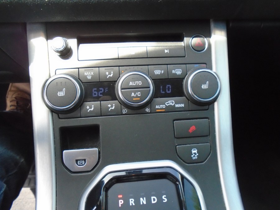 2013 Land Rover Range Rover Evoque 5dr HB Pure, available for sale in Waterbury, Connecticut | Jim Juliani Motors. Waterbury, Connecticut 2013 Land Rover Range Rover Evoque 5dr HB Pure, available for sale in Waterbury, Connecticut | Jim Juliani Motors. Waterbury, Connecticut