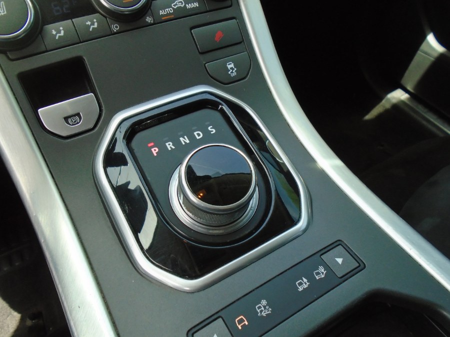 2013 Land Rover Range Rover Evoque 5dr HB Pure, available for sale in Waterbury, Connecticut | Jim Juliani Motors. Waterbury, Connecticut 2013 Land Rover Range Rover Evoque 5dr HB Pure, available for sale in Waterbury, Connecticut | Jim Juliani Motors. Waterbury, Connecticut