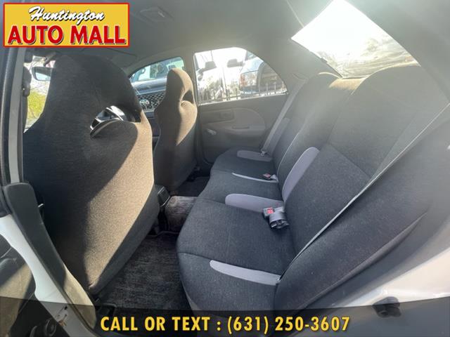 1995 Subaru WRX STI RA Type RA, available for sale in Huntington Station, New York | Huntington Auto Mall. Huntington Station, New York 1995 Subaru WRX STI RA Type RA, available for sale in Huntington Station, New York | Huntington Auto Mall. Huntington Station, New York