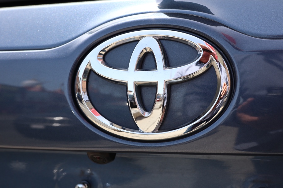 2019 Toyota Highlander XLE V6 AWD (Natl), available for sale in Jamaica, New York | Hillside Auto Mall Inc.. Jamaica, New York 2019 Toyota Highlander XLE V6 AWD (Natl), available for sale in Jamaica, New York | Hillside Auto Mall Inc.. Jamaica, New York