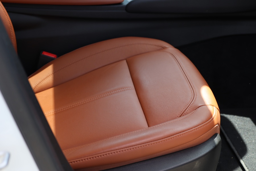 2018 Alfa Romeo Giulia Ti Sport AWD, available for sale in Jamaica, New York | Hillside Auto Mall Inc.. Jamaica, New York 2018 Alfa Romeo Giulia Ti Sport AWD, available for sale in Jamaica, New York | Hillside Auto Mall Inc.. Jamaica, New York