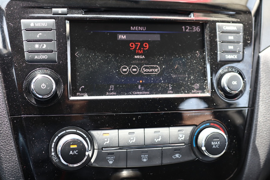 2019 Nissan Rogue Sport AWD S, available for sale in Jamaica, New York | Hillside Auto Mall Inc.. Jamaica, New York 2019 Nissan Rogue Sport AWD S, available for sale in Jamaica, New York | Hillside Auto Mall Inc.. Jamaica, New York