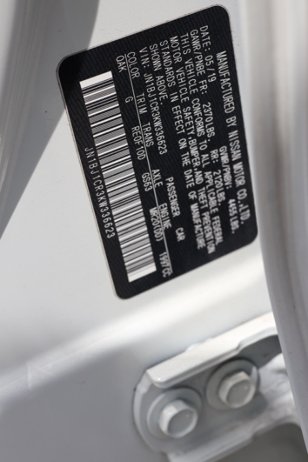 2019 Nissan Rogue Sport AWD S, available for sale in Jamaica, New York | Hillside Auto Mall Inc.. Jamaica, New York 2019 Nissan Rogue Sport AWD S, available for sale in Jamaica, New York | Hillside Auto Mall Inc.. Jamaica, New York