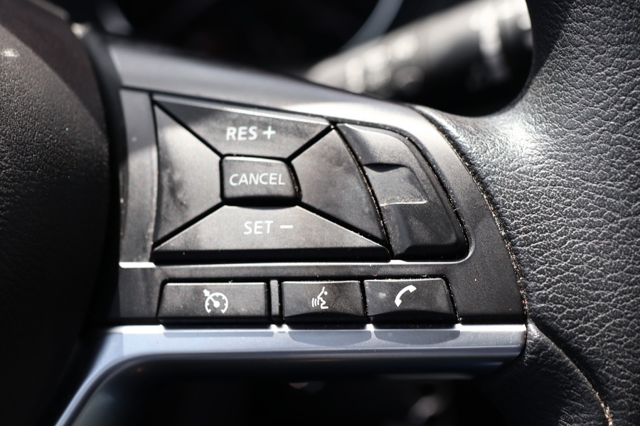2019 Nissan Rogue Sport AWD S, available for sale in Jamaica, New York | Hillside Auto Mall Inc.. Jamaica, New York 2019 Nissan Rogue Sport AWD S, available for sale in Jamaica, New York | Hillside Auto Mall Inc.. Jamaica, New York