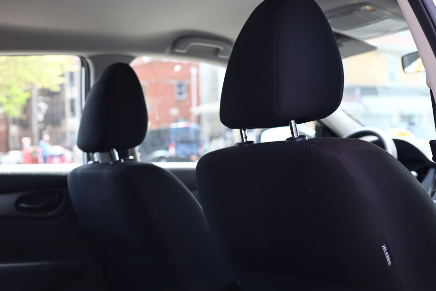 2019 Nissan Rogue Sport AWD S, available for sale in Jamaica, New York | Hillside Auto Mall Inc.. Jamaica, New York 2019 Nissan Rogue Sport AWD S, available for sale in Jamaica, New York | Hillside Auto Mall Inc.. Jamaica, New York