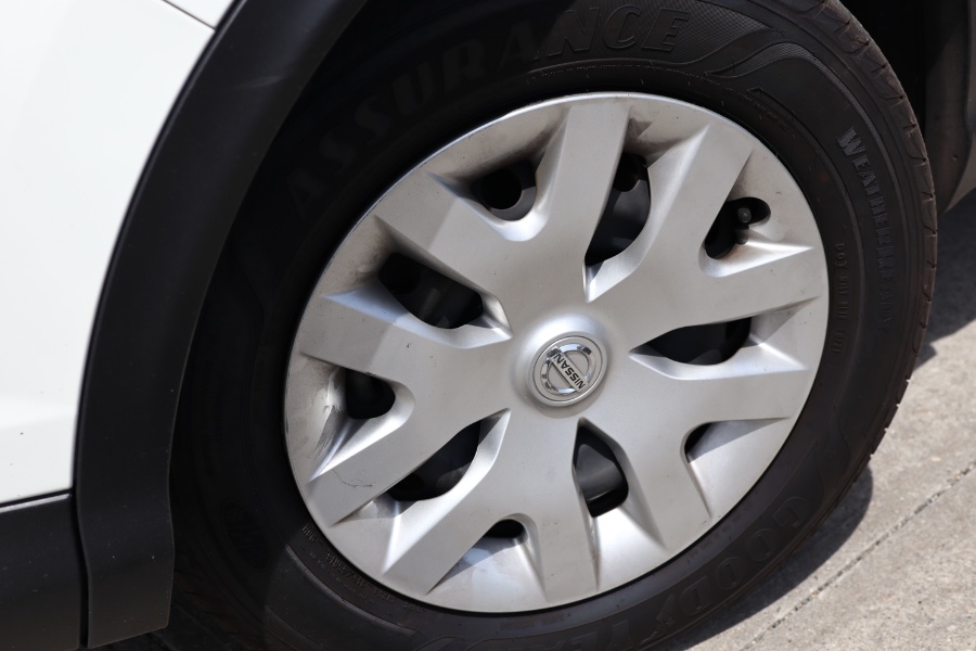 2019 Nissan Rogue Sport AWD S, available for sale in Jamaica, New York | Hillside Auto Mall Inc.. Jamaica, New York 2019 Nissan Rogue Sport AWD S, available for sale in Jamaica, New York | Hillside Auto Mall Inc.. Jamaica, New York