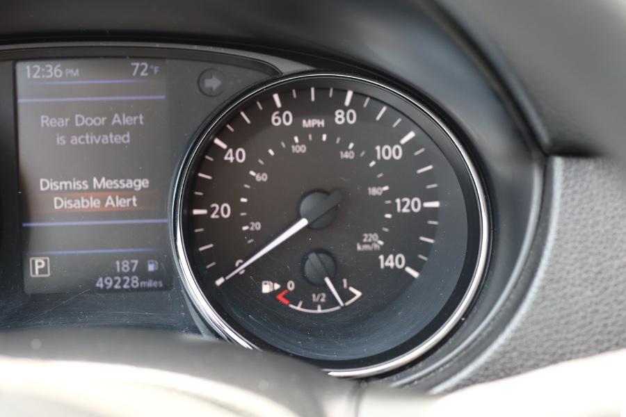2019 Nissan Rogue Sport AWD S, available for sale in Jamaica, New York | Hillside Auto Mall Inc.. Jamaica, New York 2019 Nissan Rogue Sport AWD S, available for sale in Jamaica, New York | Hillside Auto Mall Inc.. Jamaica, New York