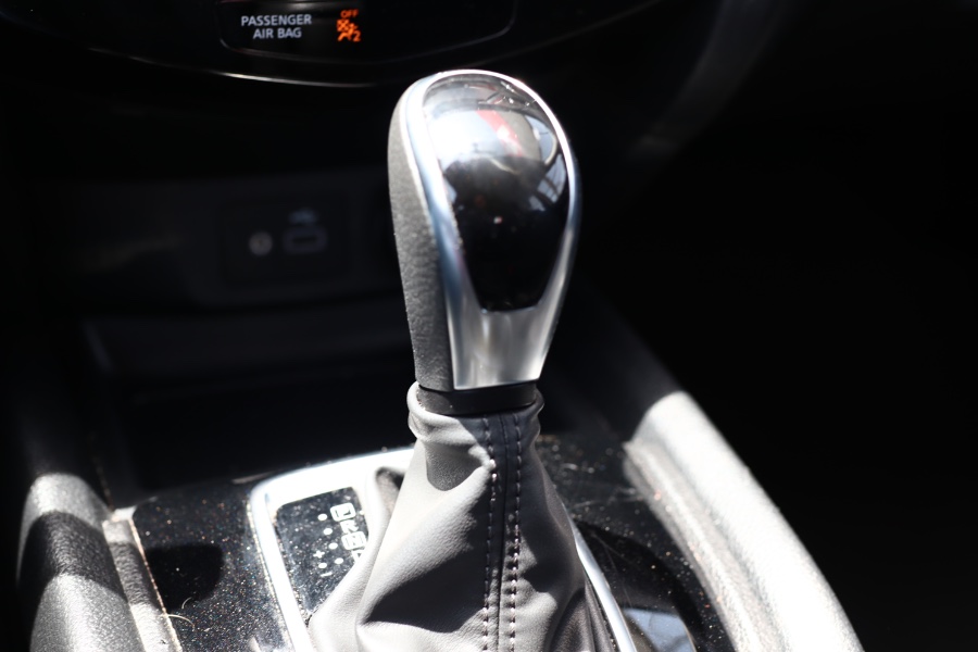 2019 Nissan Rogue Sport AWD S, available for sale in Jamaica, New York | Hillside Auto Mall Inc.. Jamaica, New York 2019 Nissan Rogue Sport AWD S, available for sale in Jamaica, New York | Hillside Auto Mall Inc.. Jamaica, New York