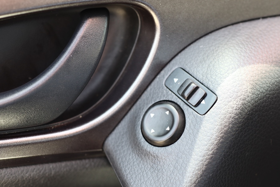 2019 Nissan Rogue Sport AWD S, available for sale in Jamaica, New York | Hillside Auto Mall Inc.. Jamaica, New York 2019 Nissan Rogue Sport AWD S, available for sale in Jamaica, New York | Hillside Auto Mall Inc.. Jamaica, New York