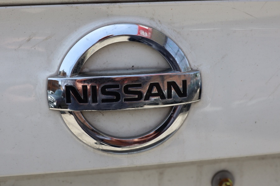 2019 Nissan Rogue Sport AWD S, available for sale in Jamaica, New York | Hillside Auto Mall Inc.. Jamaica, New York 2019 Nissan Rogue Sport AWD S, available for sale in Jamaica, New York | Hillside Auto Mall Inc.. Jamaica, New York