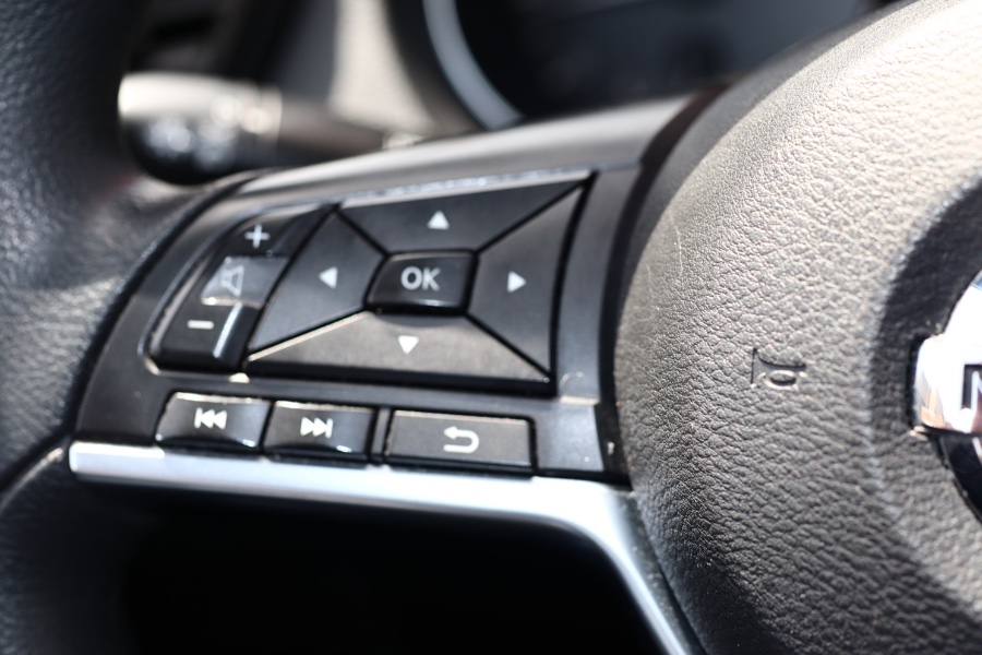 2019 Nissan Rogue Sport AWD S, available for sale in Jamaica, New York | Hillside Auto Mall Inc.. Jamaica, New York 2019 Nissan Rogue Sport AWD S, available for sale in Jamaica, New York | Hillside Auto Mall Inc.. Jamaica, New York