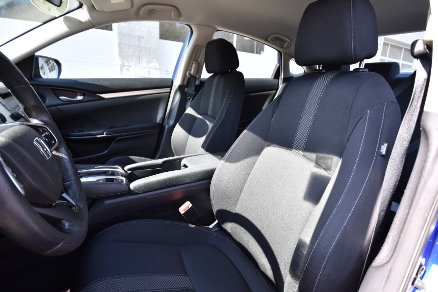 Used Honda Civic Sedan LX CVT 2019 | Highline Car Connection. Waterbury, Connecticut Used Honda Civic Sedan LX CVT 2019 | Highline Car Connection. Waterbury, Connecticut
