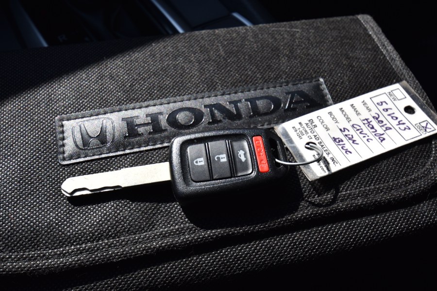 Used Honda Civic Sedan LX CVT 2019 | Highline Car Connection. Waterbury, Connecticut Used Honda Civic Sedan LX CVT 2019 | Highline Car Connection. Waterbury, Connecticut