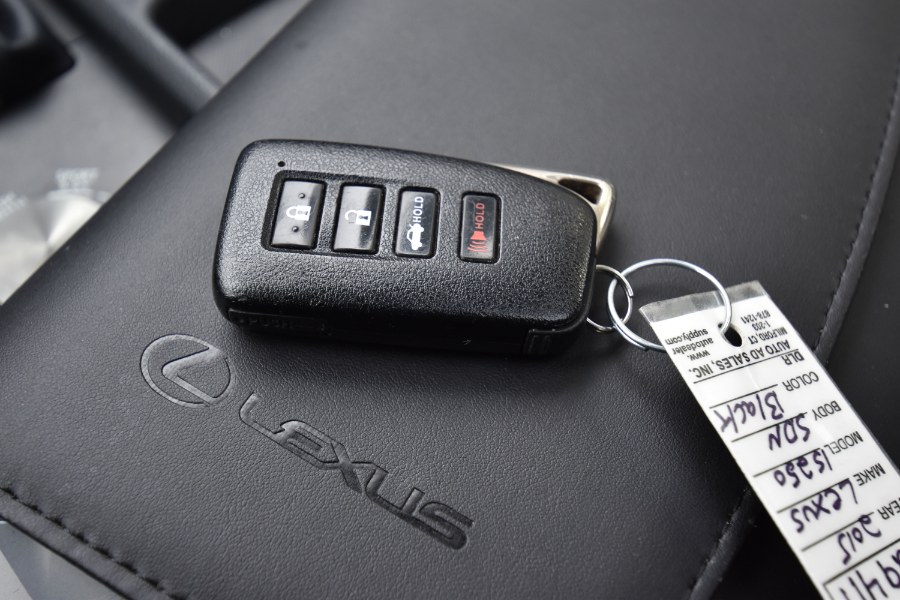 Used Lexus IS 250 4dr Sport Sdn Auto AWD 2015 | Highline Car Connection. Waterbury, Connecticut Used Lexus IS 250 4dr Sport Sdn Auto AWD 2015 | Highline Car Connection. Waterbury, Connecticut