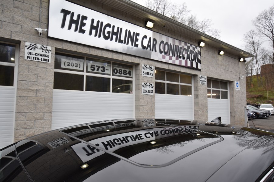 Used Lexus IS 250 4dr Sport Sdn Auto AWD 2015 | Highline Car Connection. Waterbury, Connecticut Used Lexus IS 250 4dr Sport Sdn Auto AWD 2015 | Highline Car Connection. Waterbury, Connecticut